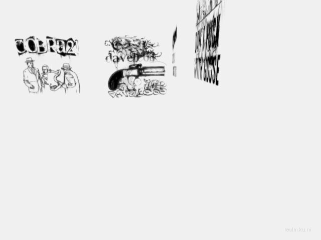 dm_lockdown_1979_b32b thumb 7