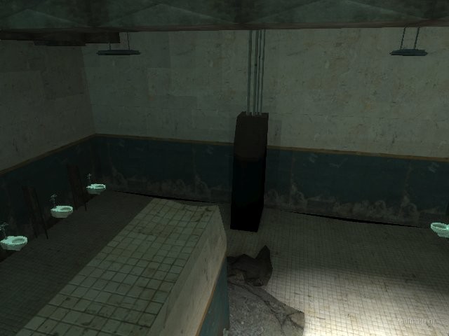 dm_lockdown_extended_2 for hl2dm screenshot