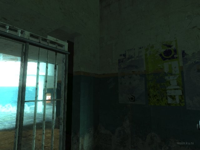 dm_lockdown_extended_2 thumb 6