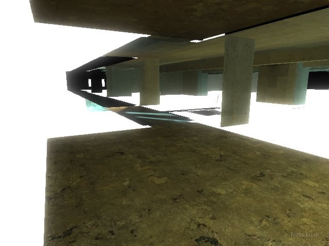 dm_lockdown_extended_2 thumb 14