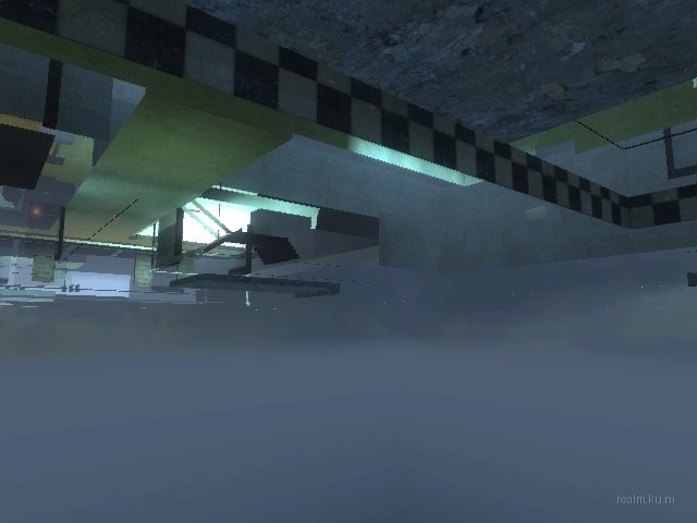dm_lockdown_extended_2 thumb 16
