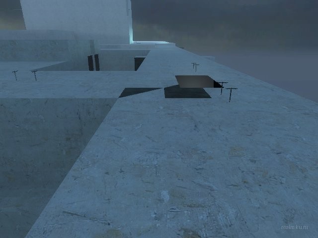 dm_lockdown_extended_2 thumb 9