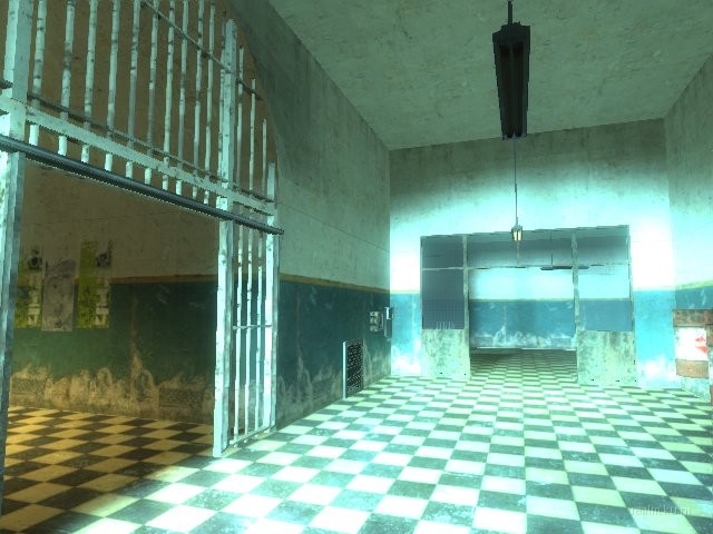 dm_lockdown_extended_2 thumb 8