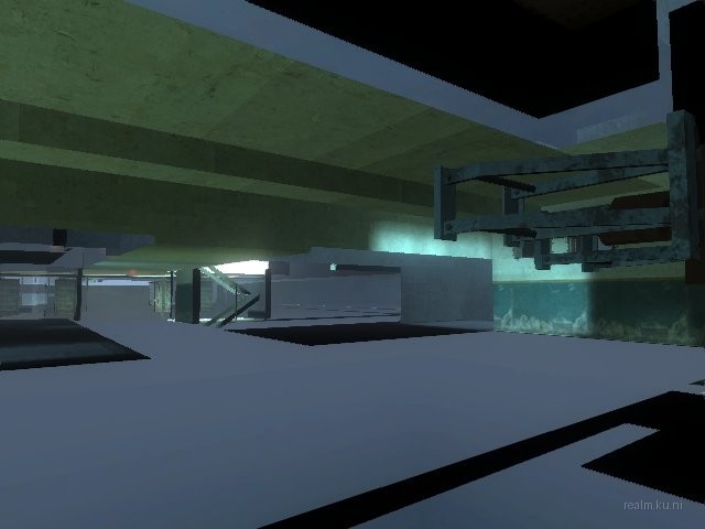 dm_lockdown_extended_2 thumb 19