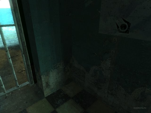 dm_lockdown_extended_2 thumb 7