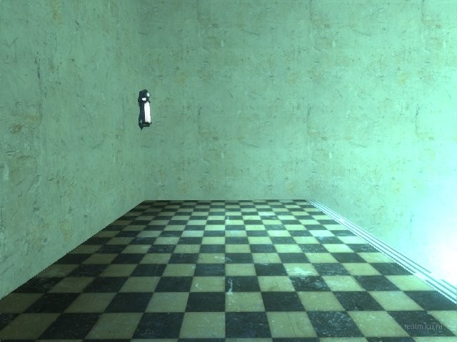 dm_lockdown_extended_2 thumb 18