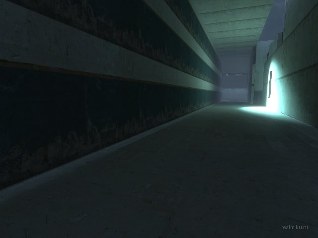dm_lockdown_extended_2 thumb 4