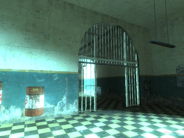dm_lockdown_extended_2 thumb 17