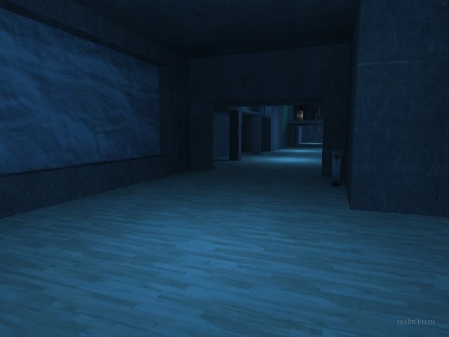 dm_lockdown_ffw thumb 27