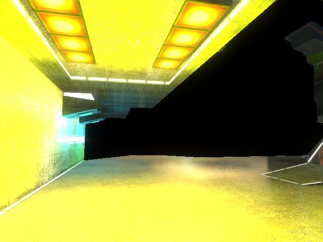 dm_longest_yard_b1 thumb 18