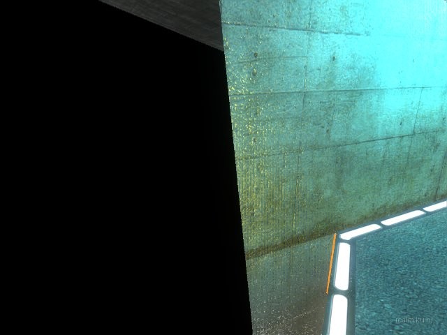 dm_longest_yard_b1 thumb 14