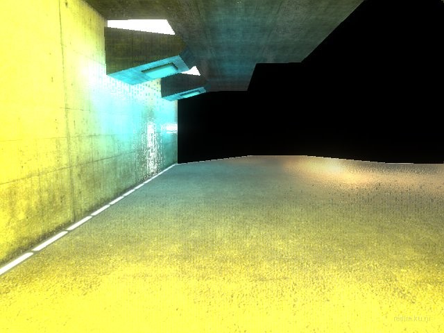 dm_longest_yard_b1 thumb 7