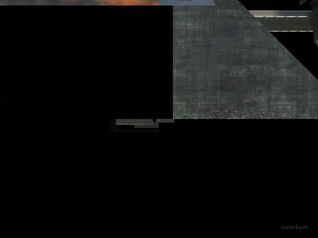 dm_longest_yard_b1 thumb 5