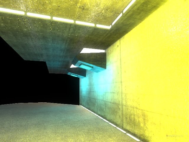dm_longest_yard_b1 thumb 8