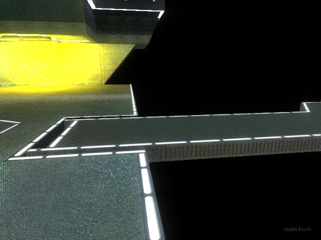 dm_longest_yard_b1 thumb 6