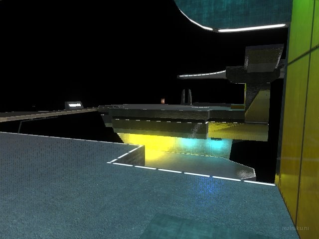 dm_longest_yard_b1 thumb 17
