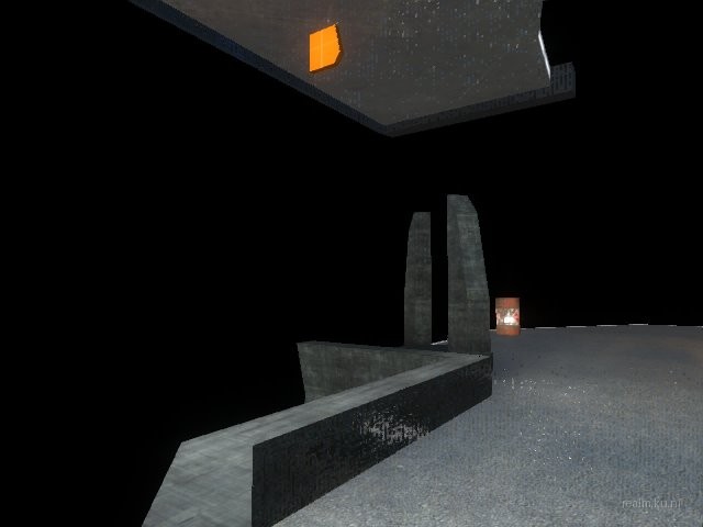 dm_longest_yard_b1 thumb 20