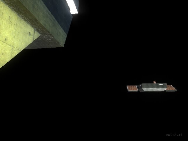dm_longest_yard_b1 thumb 13