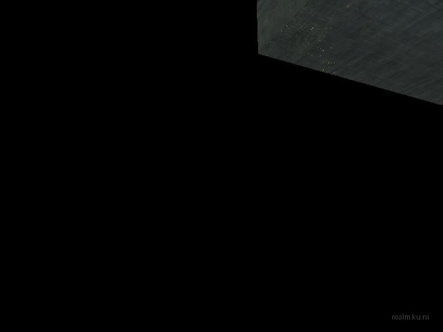 dm_longest_yard_b1 thumb 12