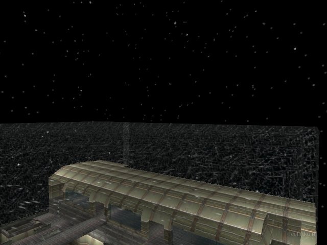 dm_lost_base_b4 thumb 4