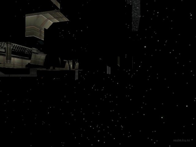dm_lost_base_b4 thumb 6