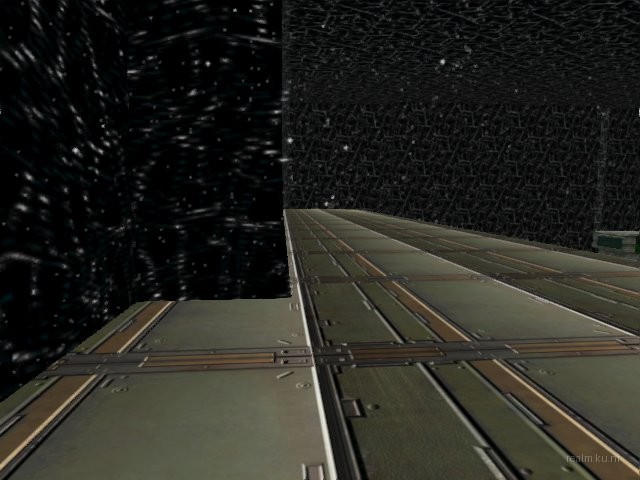 dm_lost_base_b4 thumb 5