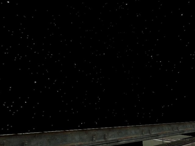 dm_lost_base_b4 thumb 2