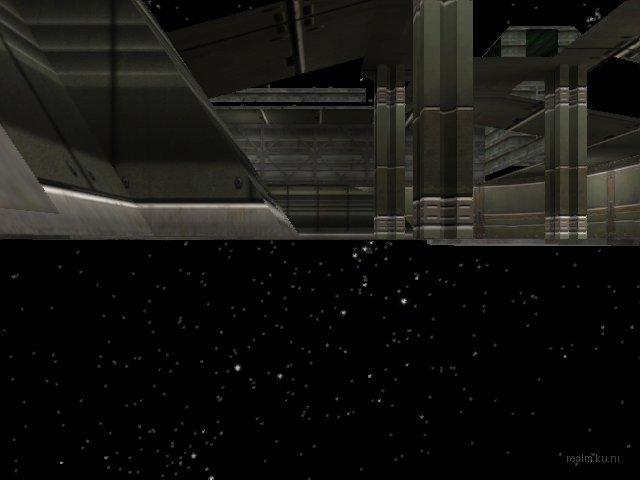 dm_lost_base_bcc_final for hl2dm screenshot