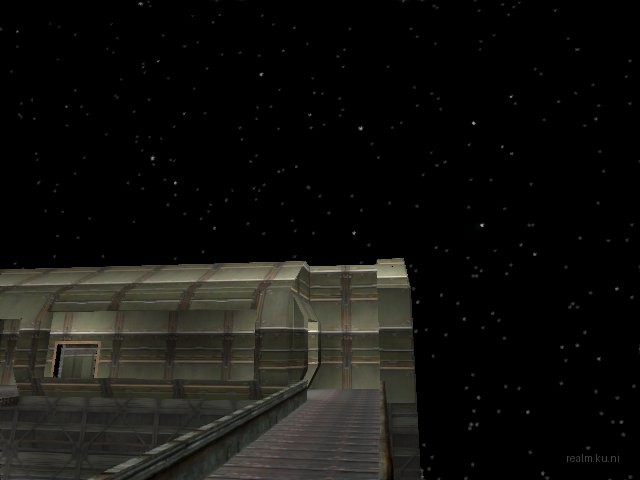 dm_lost_base_bcc_final thumb 2