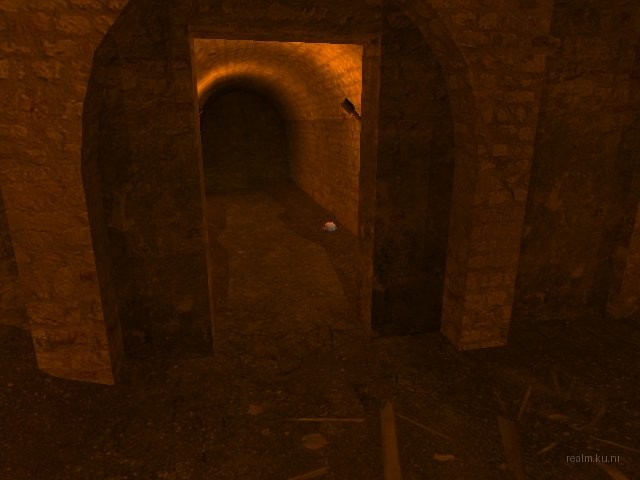 dm_lost_monastery_v1 thumb 2