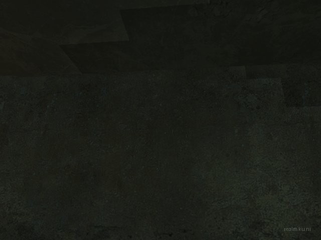 dm_lost_monastery_v1 thumb 17