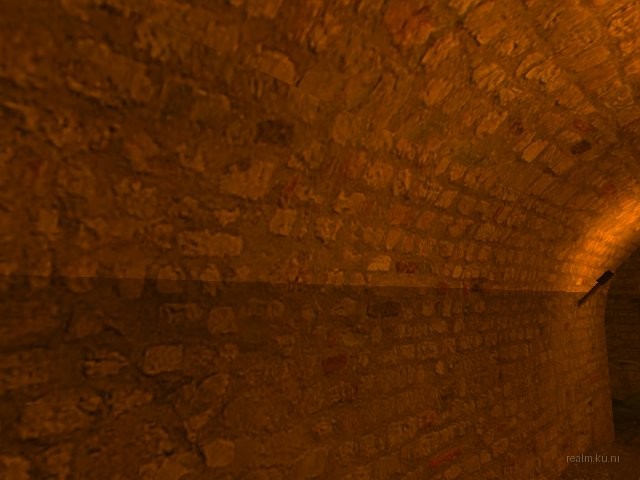 dm_lost_monastery_v1 thumb 23
