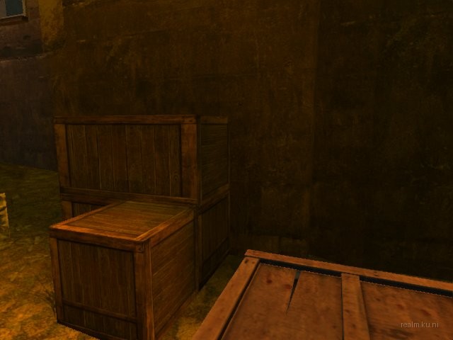 dm_lost_monastery_v1 thumb 21