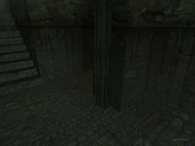 dm_lost_monastery_v1 thumb 25
