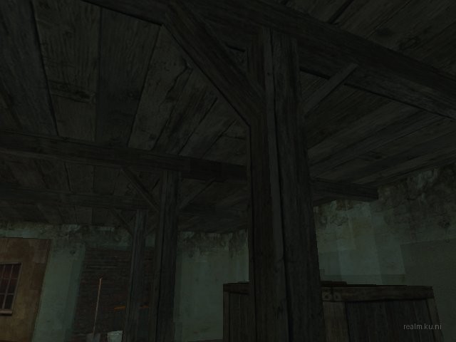 dm_lost_monastery_v1 thumb 4