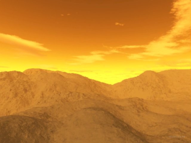 dm_lost_monastery_v1 thumb 15