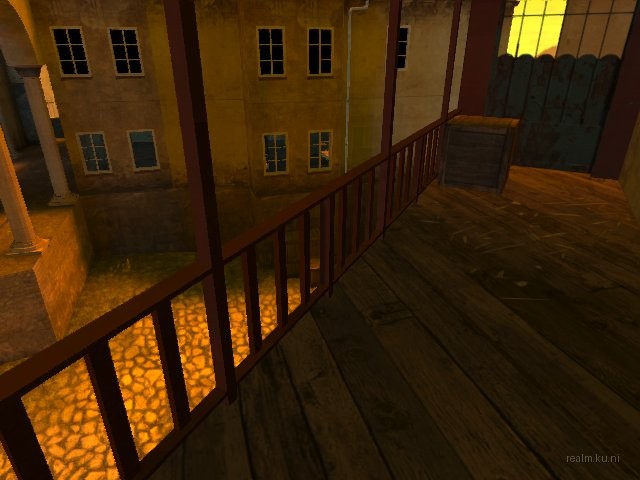 dm_lost_monastery_v1 thumb 12