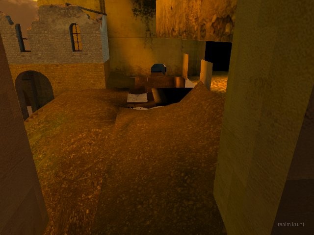 dm_lost_monastery_v1 thumb 3