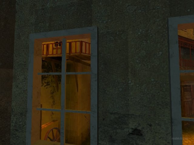 dm_lost_monastery_v1 thumb 11
