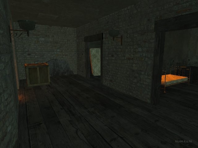 dm_lost_monastery_v1 thumb 20