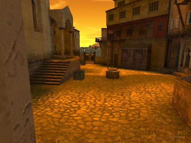 dm_lost_monastery_v1 thumb 16