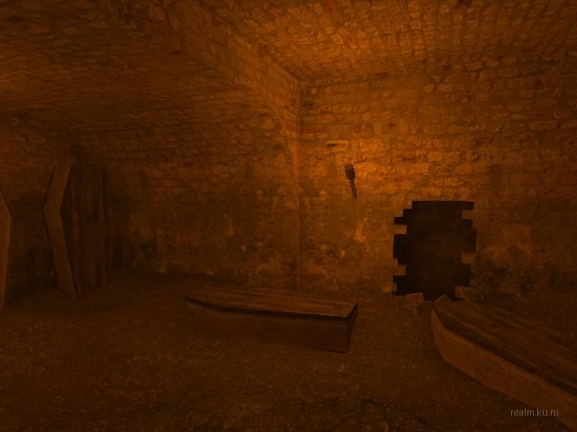 dm_lost_monastery_v1 thumb 5