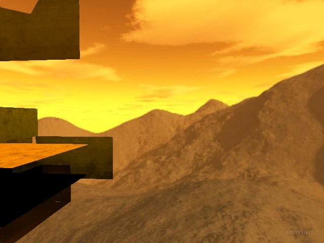dm_lost_monastery_v1 thumb 19