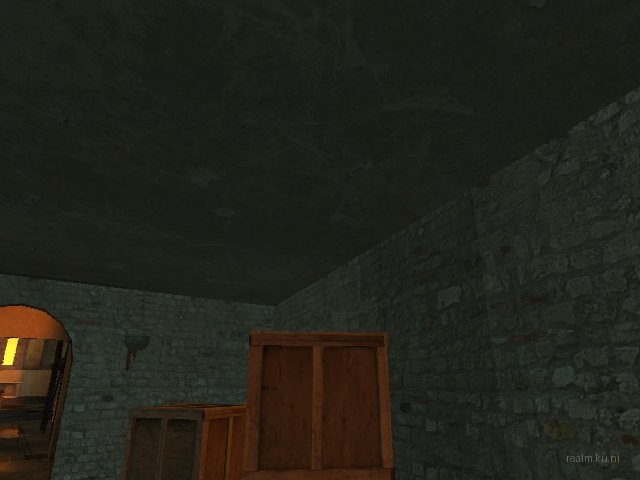 dm_lost_monastery_v1 thumb 24