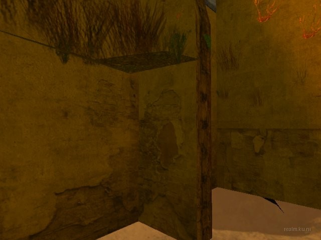 dm_lost_monastery_v1 thumb 8