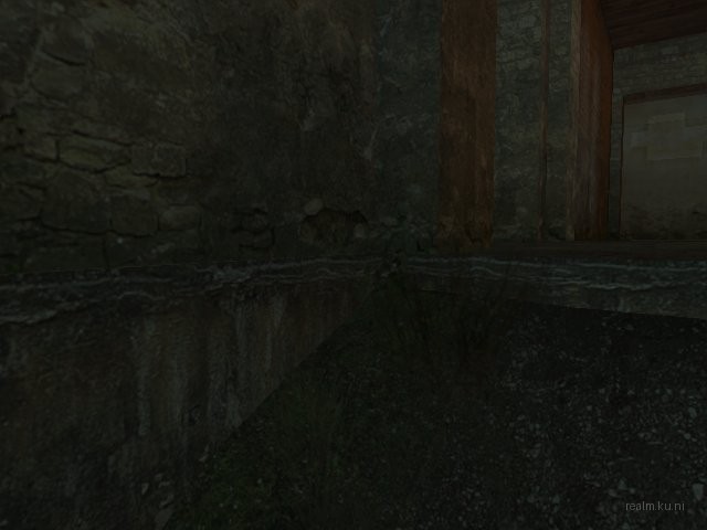 dm_lost_monastery_v1 thumb 13