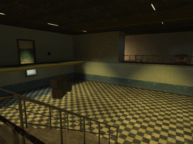 dm_lostbase thumb 13