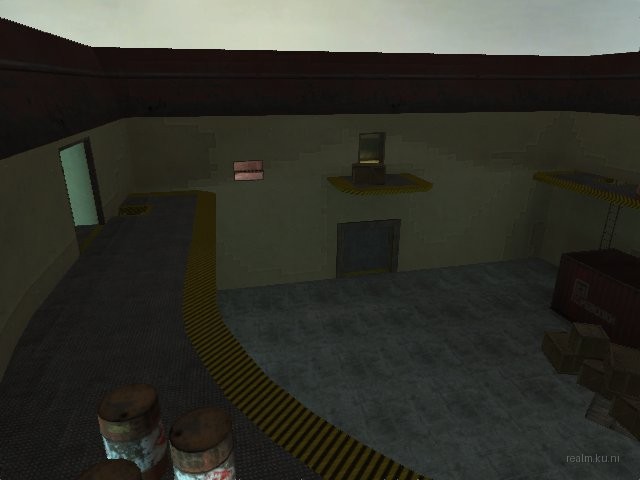 dm_lostbase thumb 12