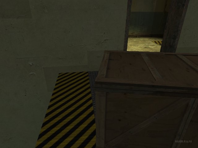dm_lostbase thumb 4