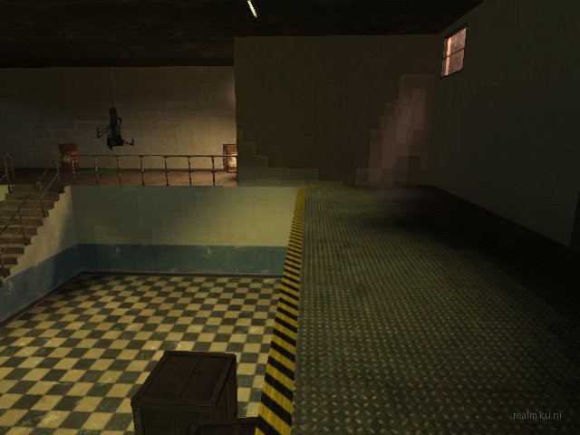 dm_lostbase thumb 6